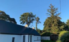 Rose Cottage