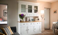 Rose Meadow Cottage