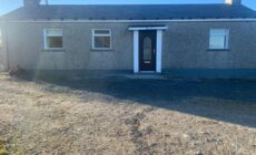 Sea View Cottage