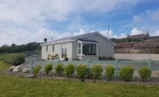Sea breeze Cottage