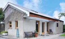 Seaside Cottage