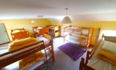 Slane Farm Hostel