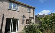 Stayincashel villa Rock view & next to the palace hotel