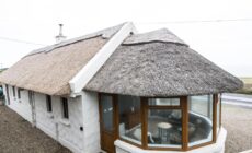 Storytellers Cottage