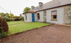 Susie's Cottage