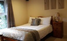 Swinford Bridge Street Apartment