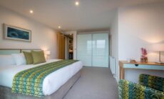 Talbot Suites at Stonebridge