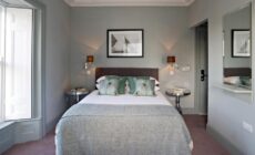 Tannery Townhouse