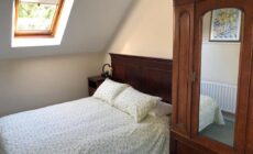 Temple Loft Studio