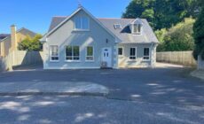 The Bungalow 5 Bedrooms