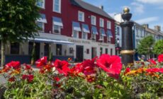 The Carraig Hotel