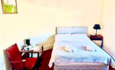 The Coach House Inn
