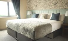 The Coachmans Inn