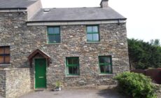 The Cobbler Rosscarbery Holiday Cottage
