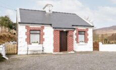 The Cottage