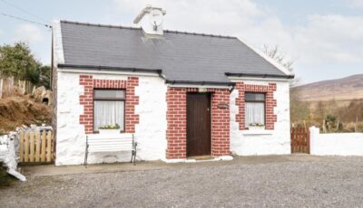 The Cottage