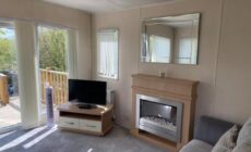 The Hazels Retreat
