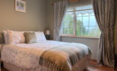 The Lodge Self Catering