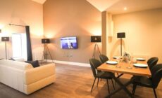 The Loft