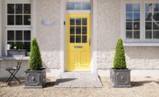 The Pine Tree Cottage of Warren Lodge Boutique Cottages