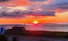 The Ramblers Rest B&B