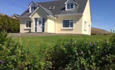 The Slate House