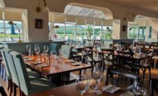 The Smugglers Inn