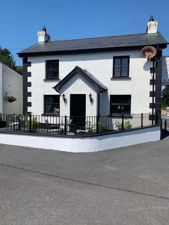 The Wee House