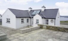 Timmys Cottage Heir Island by Trident Holiday Homes
