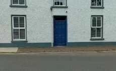 Town Centre Luxury Retreat