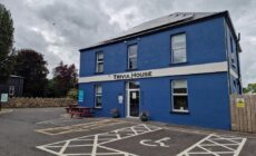 Trivia House
