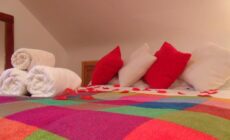 tranquil apartment near Kenmare