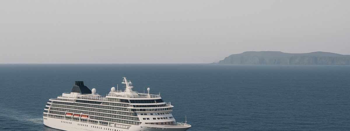 Beste Reisezeit und saisonale Planung für Irland-Kreuzfahrten