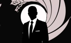 James Bond