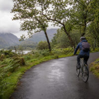 velo killarney 1