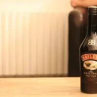 Liköre