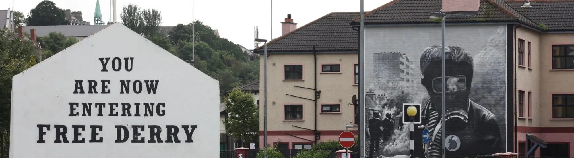 Le Bogside - Ardfern - cc