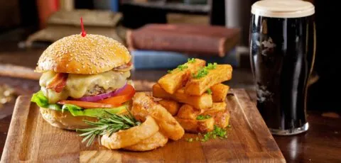 burger irish pub scaled