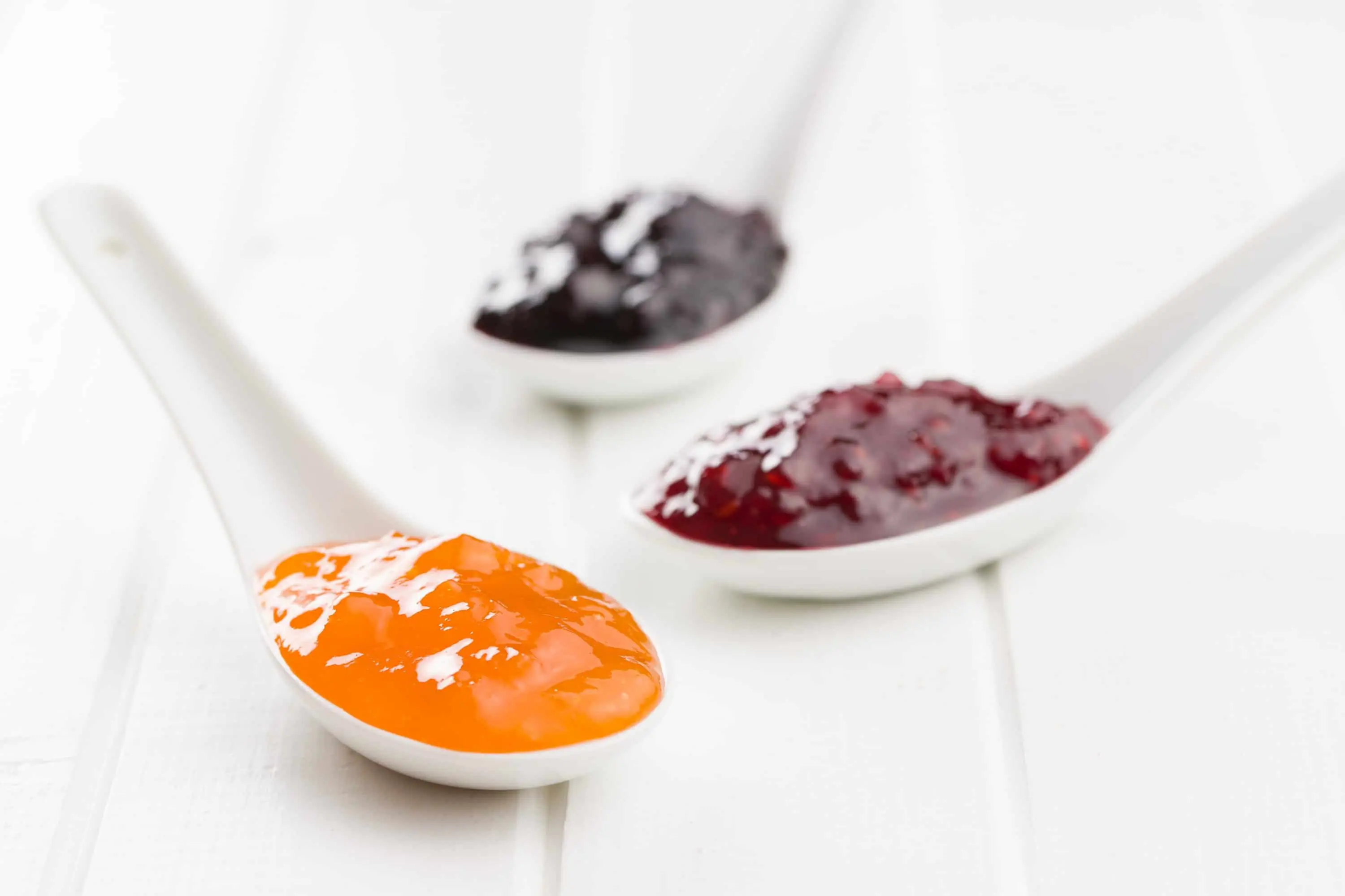 Chutney