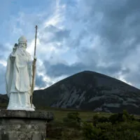 croagh patrick 2