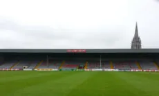 Der Dalymount Park - SteHLiverpool - cc