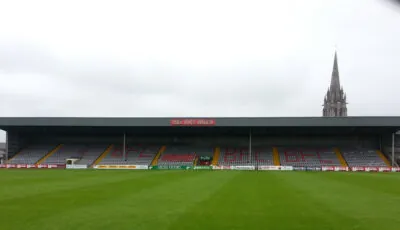 Der Dalymount Park - SteHLiverpool - cc
