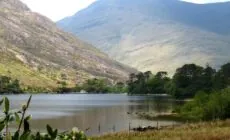 Der Delphi-Pass - michael clarke stuff - cc