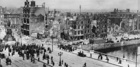guerre independance irlandaise scaled