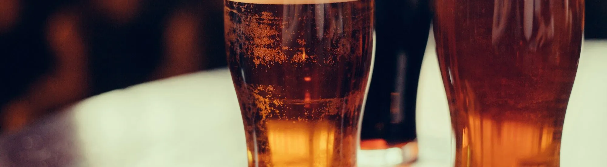 Half Pint