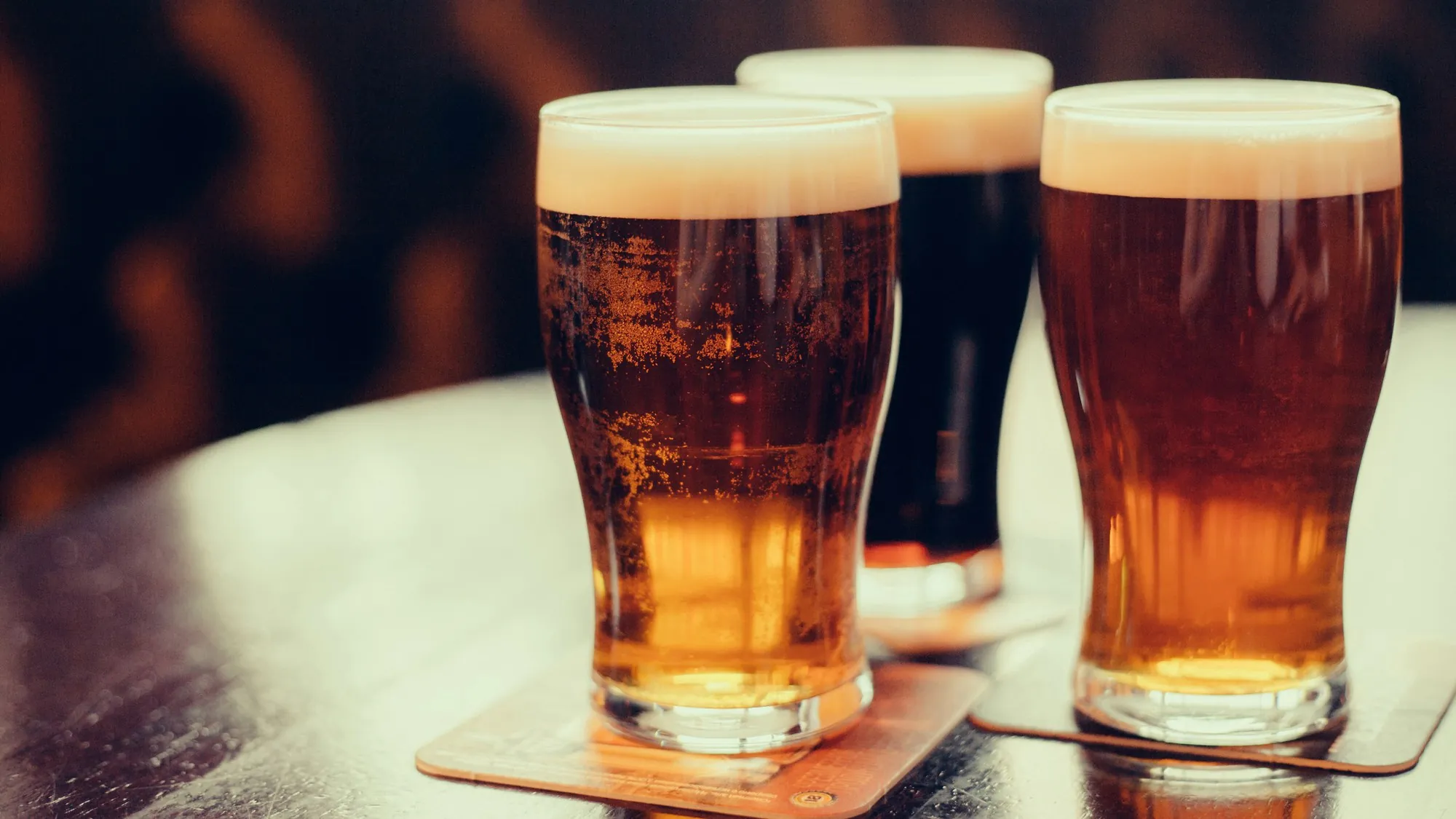 Half Pint
