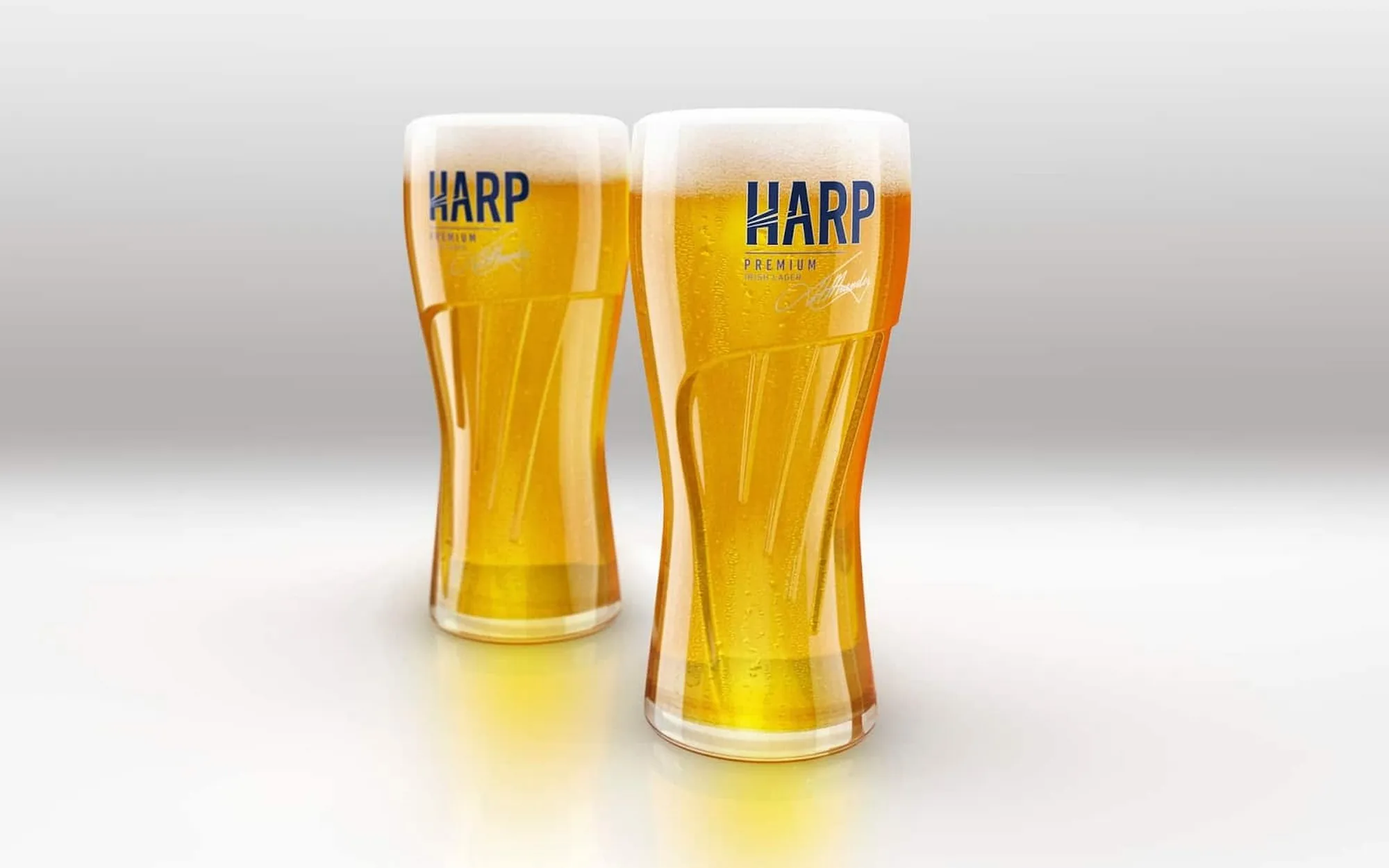 Harp