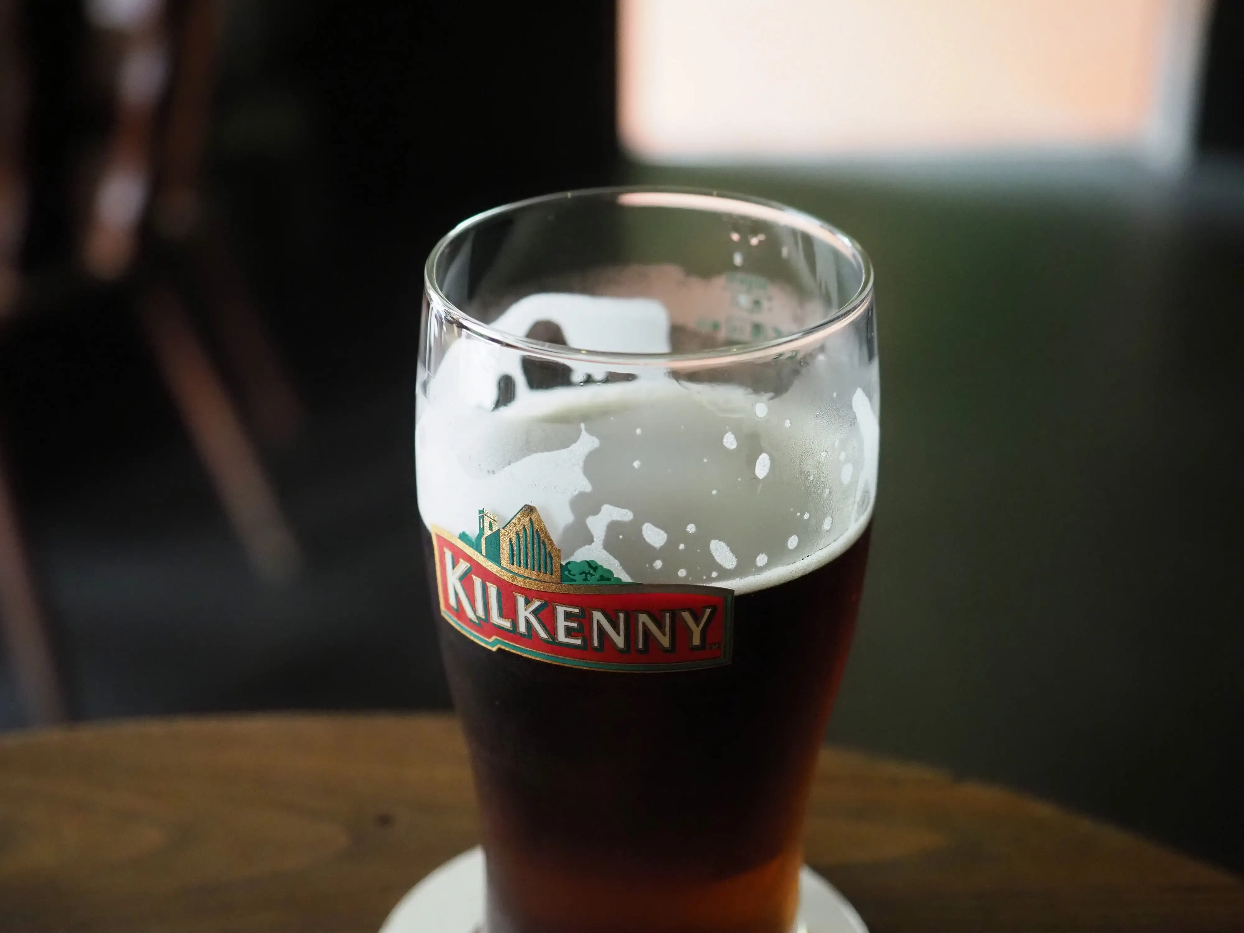 Kilkenny