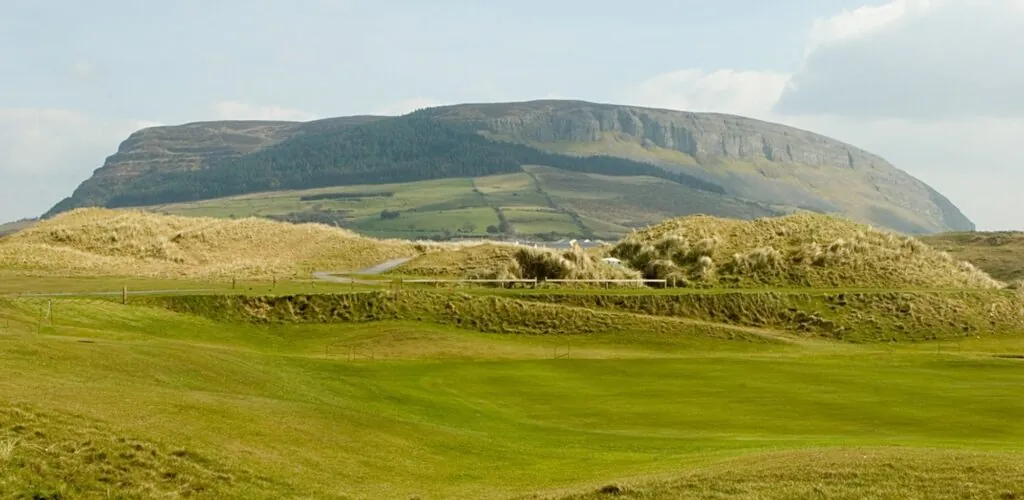knocknarea 2