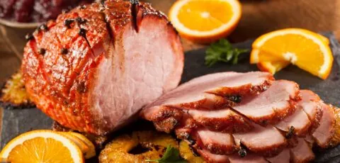 limerick ham 1